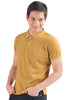 Eman Shirt for Men