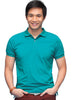 Eman Shirt for Men